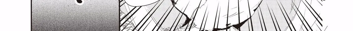 Read Baby Dragon Sitter chapter 7 image 13 on Lezhin