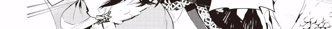 Read Baby Dragon Sitter chapter 7 image 19 on Lezhin