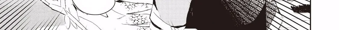 Read Baby Dragon Sitter chapter 7 image 25 on Lezhin