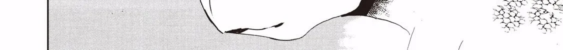 Read Baby Dragon Sitter chapter 7 image 27 on Lezhin