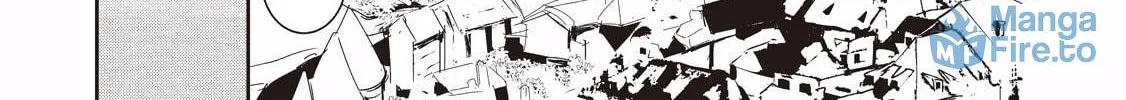 Read Baby Dragon Sitter chapter 7 image 29 on Lezhin