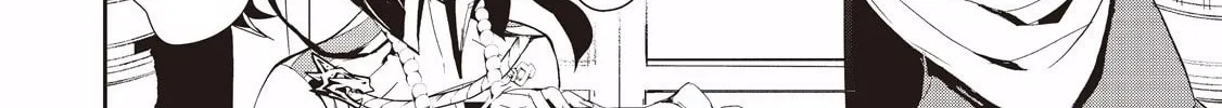 Read Baby Dragon Sitter chapter 7 image 3 on Lezhin