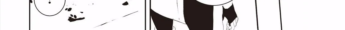 Read Baby Dragon Sitter chapter 7 image 31 on Lezhin