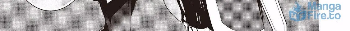 Read Baby Dragon Sitter chapter 7 image 41 on Lezhin