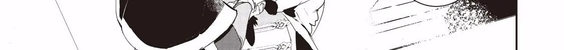 Read Baby Dragon Sitter chapter 7 image 45 on Lezhin