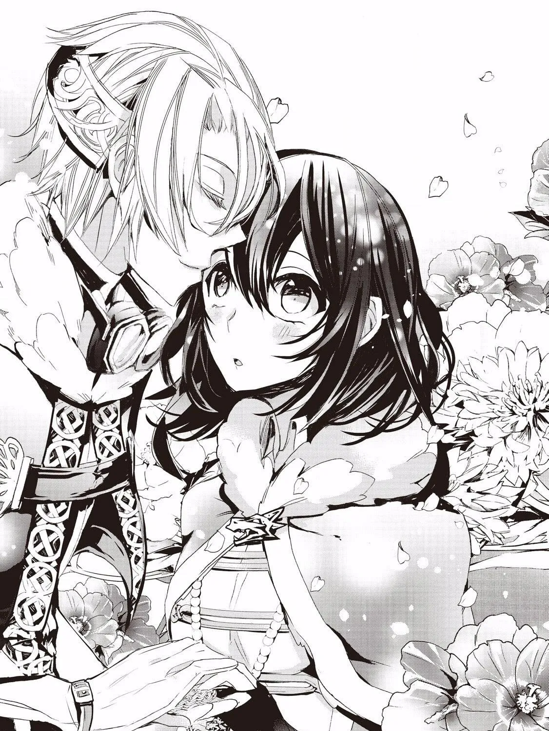 Read Baby Dragon Sitter chapter 7 image 46 on Lezhin