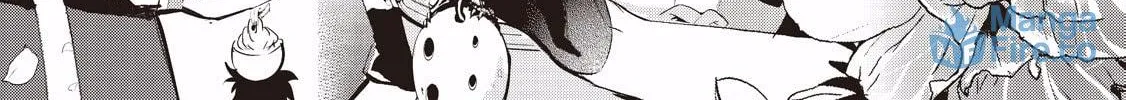 Read Baby Dragon Sitter chapter 7 image 47 on Lezhin