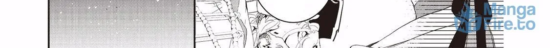 Read Baby Dragon Sitter chapter 7 image 5 on Lezhin