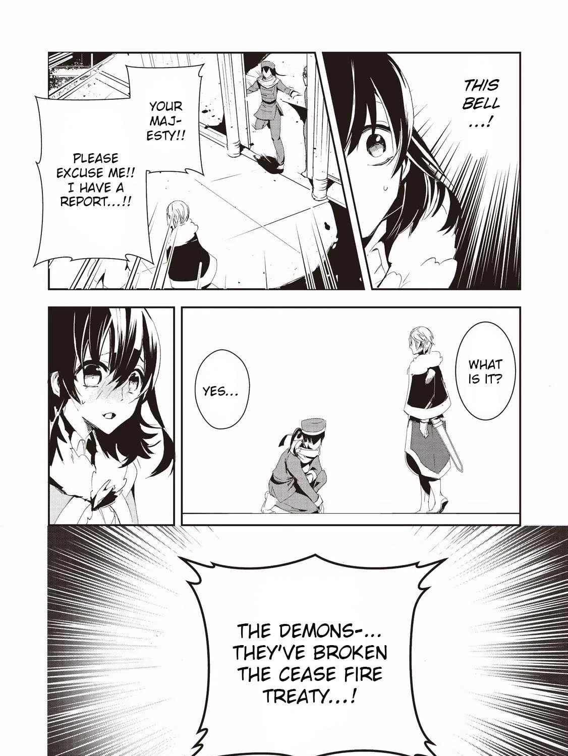 Read Baby Dragon Sitter chapter 7 image 52 on Lezhin