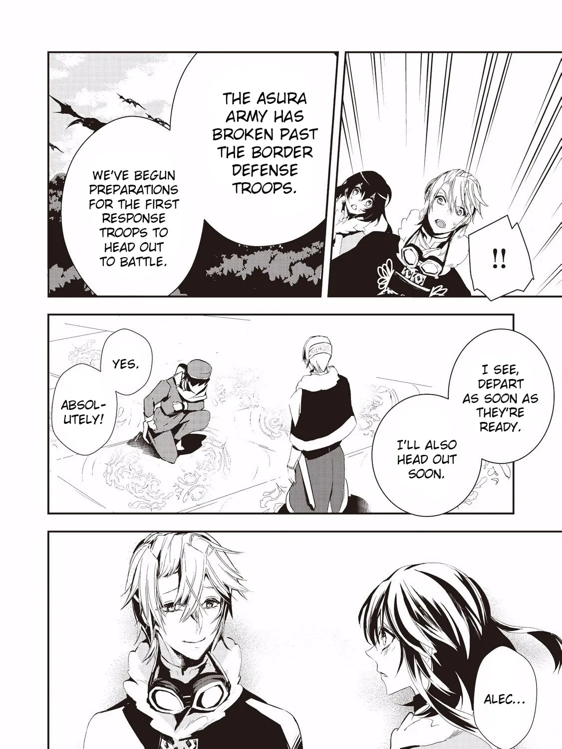 Read Baby Dragon Sitter chapter 7 image 54 on Lezhin