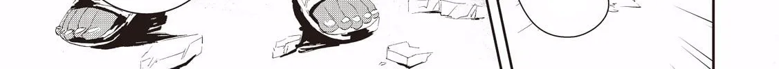 Read Baby Dragon Sitter chapter 7 image 61 on Lezhin