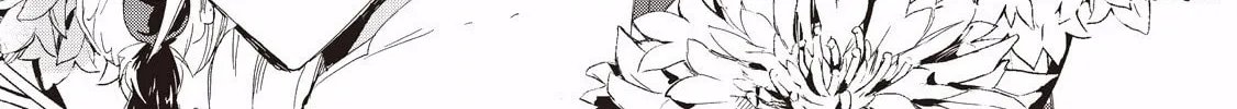 Read Baby Dragon Sitter chapter 7 image 9 on Lezhin