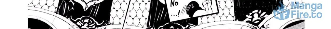 Read Baby Dragon Sitter chapter 8 image 11 on Lezhin