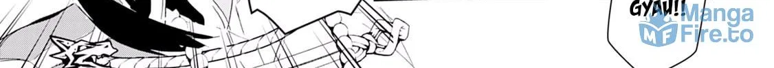 Read Baby Dragon Sitter chapter 8 image 17 on Lezhin