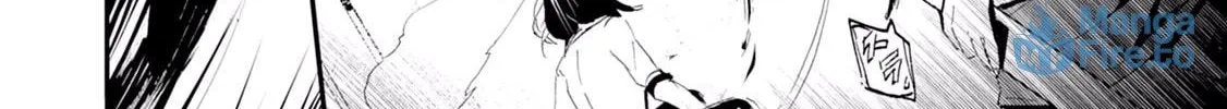 Read Baby Dragon Sitter chapter 8 image 23 on Lezhin