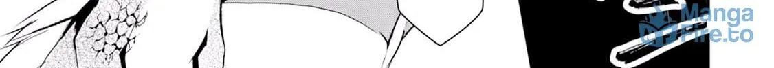 Read Baby Dragon Sitter chapter 8 image 29 on Lezhin