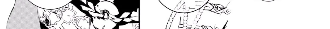 Read Baby Dragon Sitter chapter 8 image 33 on Lezhin