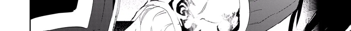Read Baby Dragon Sitter chapter 8 image 43 on Lezhin