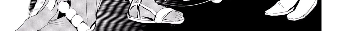 Read Baby Dragon Sitter chapter 8 image 45 on Lezhin