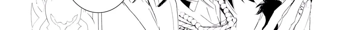Read Baby Dragon Sitter chapter 8 image 9 on Lezhin
