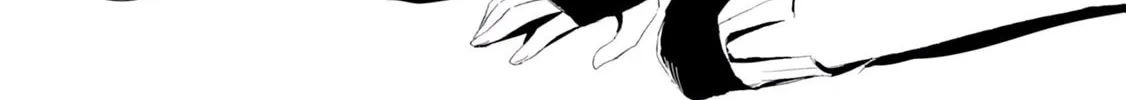 Read Baby Dragon Sitter chapter 9 image 1 on Lezhin