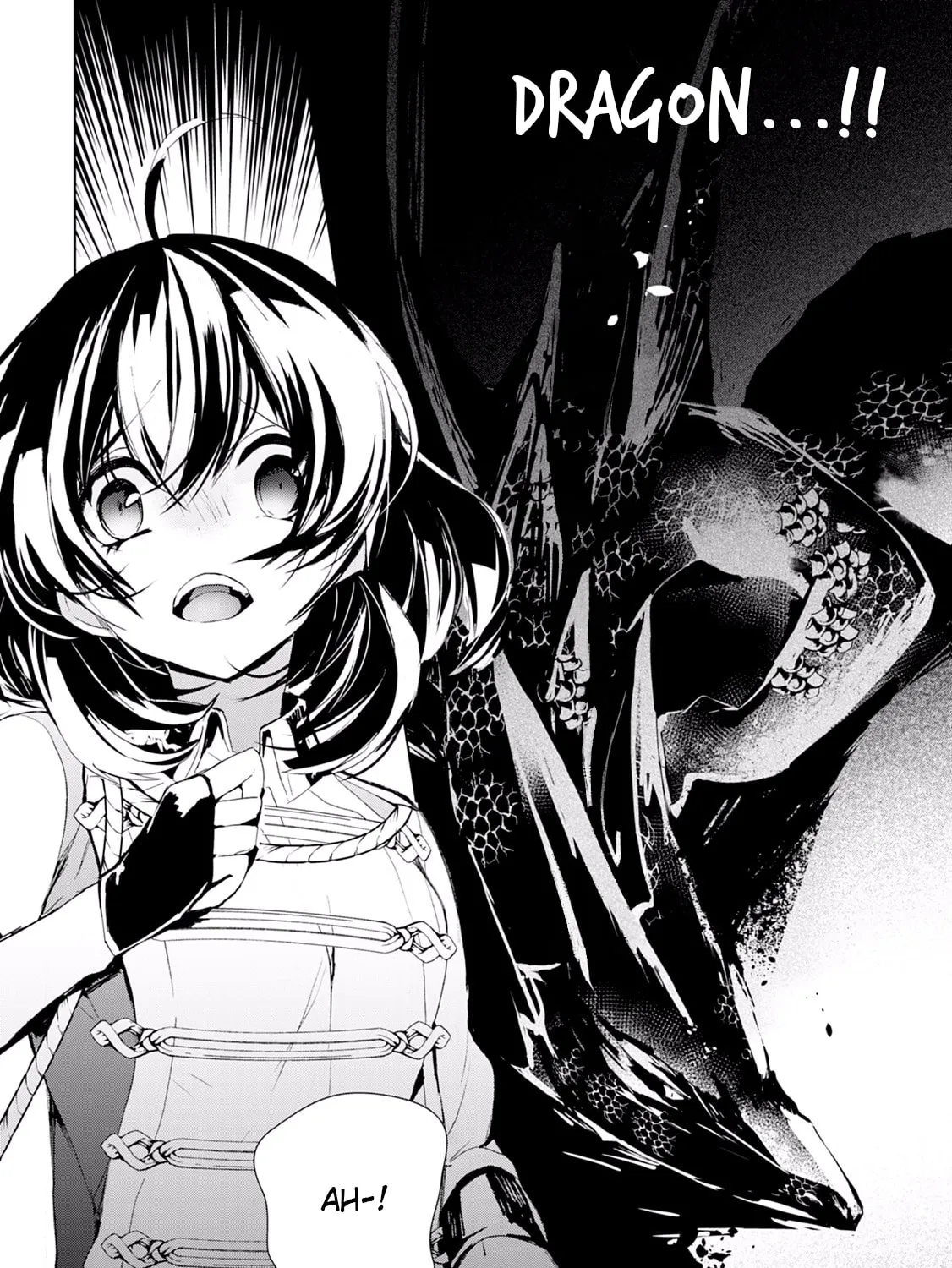 Read Baby Dragon Sitter chapter 9 image 12 on Lezhin