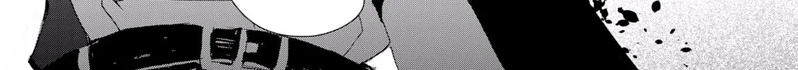 Read Baby Dragon Sitter chapter 9 image 13 on Lezhin