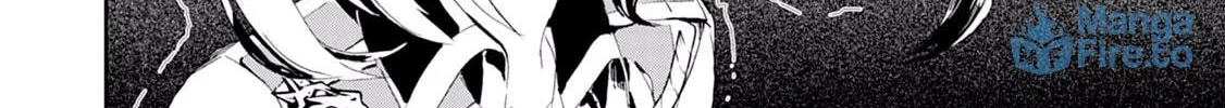 Read Baby Dragon Sitter chapter 9 image 23 on Lezhin