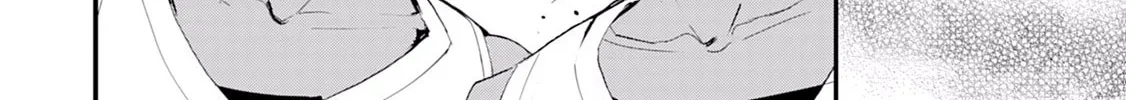 Read Baby Dragon Sitter chapter 9 image 3 on Lezhin