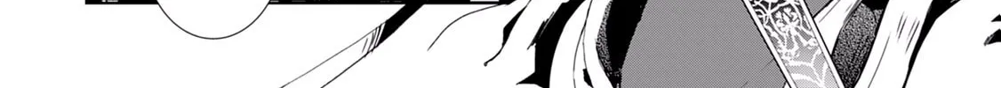 Read Baby Dragon Sitter chapter 9 image 31 on Lezhin