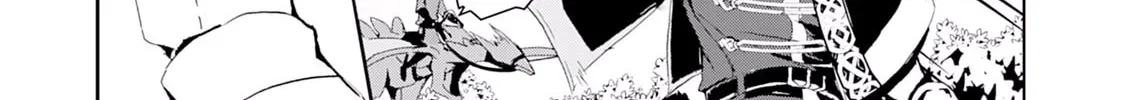 Read Baby Dragon Sitter chapter 9 image 33 on Lezhin