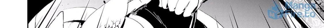 Read Baby Dragon Sitter chapter 9 image 35 on Lezhin