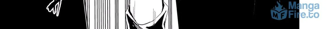 Read Baby Dragon Sitter chapter 9 image 5 on Lezhin