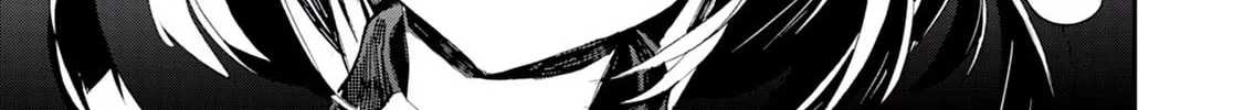 Read Baby Dragon Sitter chapter 9 image 9 on Lezhin