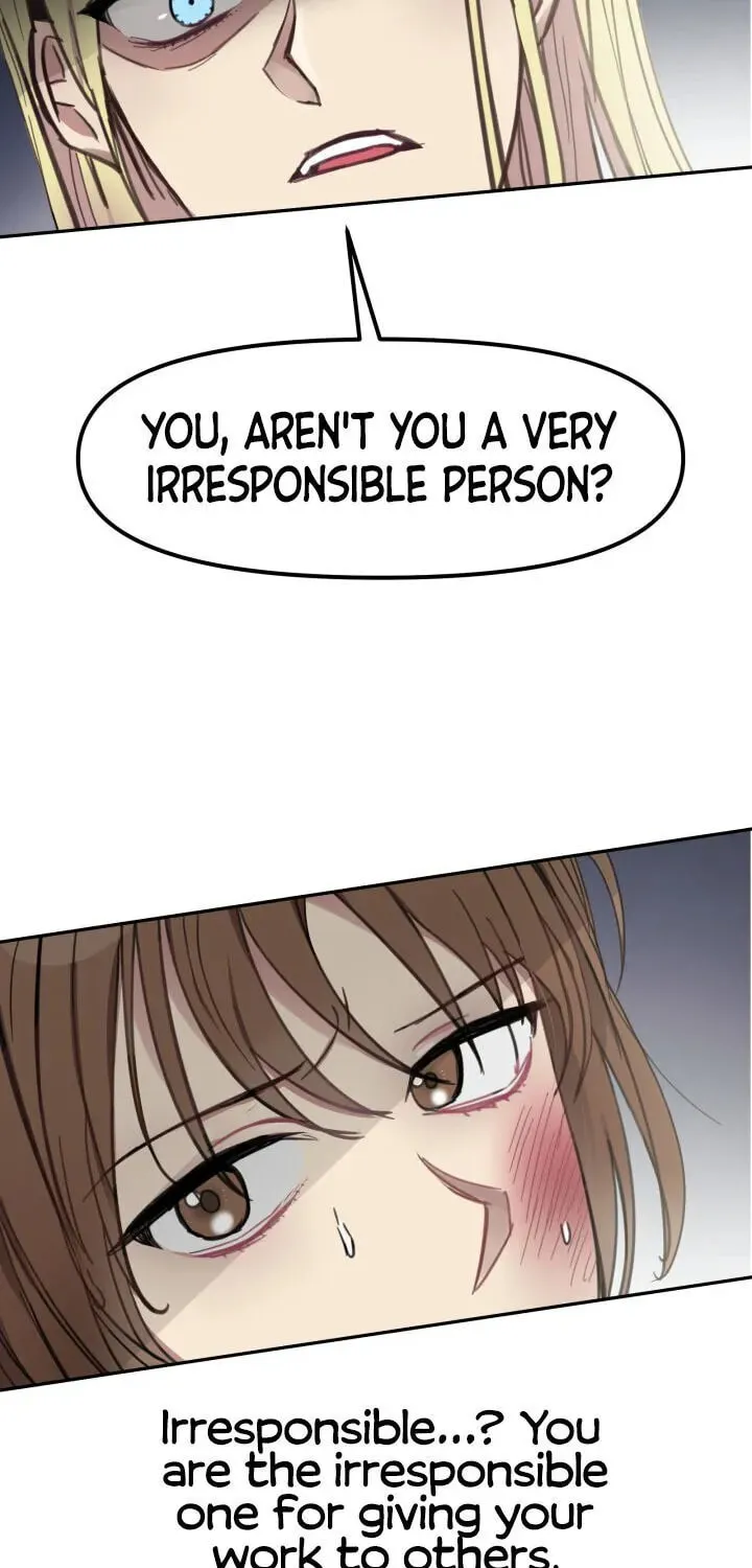 Read Baby Dragon chapter 1 image 10 on Lezhin
