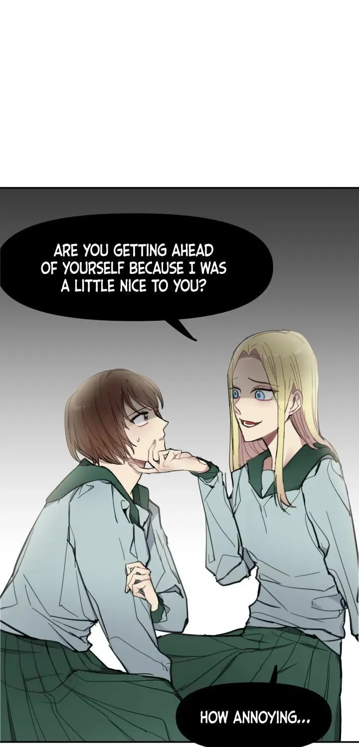 Read Baby Dragon chapter 1 image 12 on Lezhin