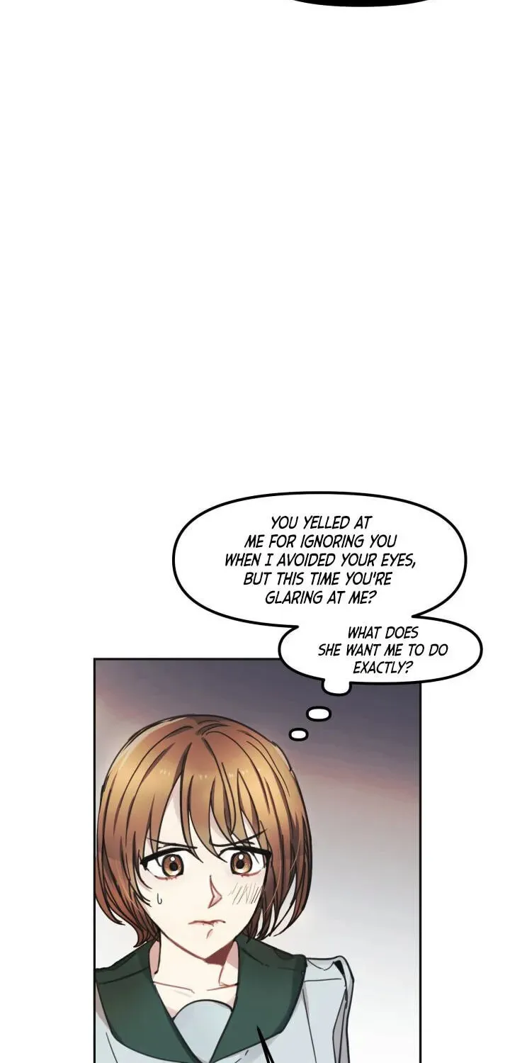 Read Baby Dragon chapter 1 image 13 on Lezhin