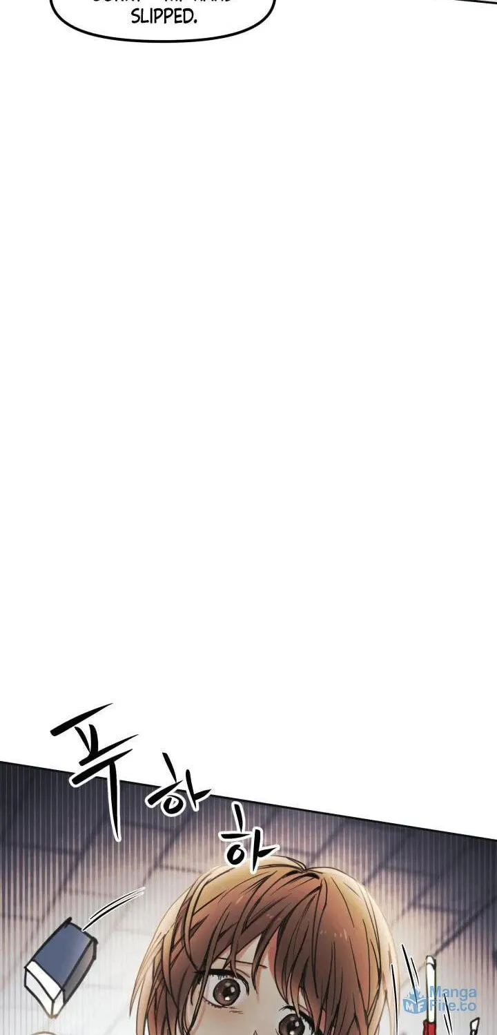 Read Baby Dragon chapter 1 image 15 on Lezhin