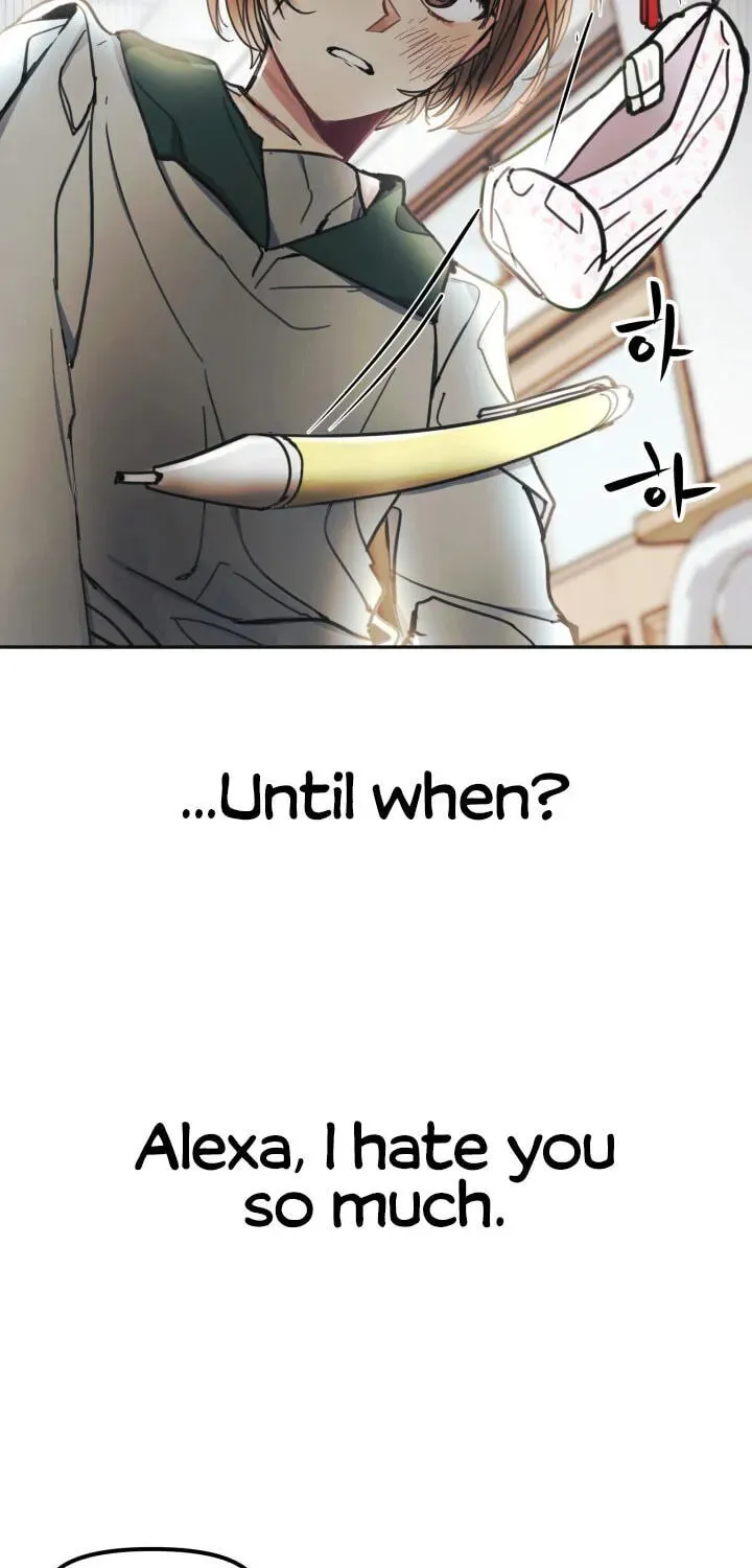 Read Baby Dragon chapter 1 image 16 on Lezhin