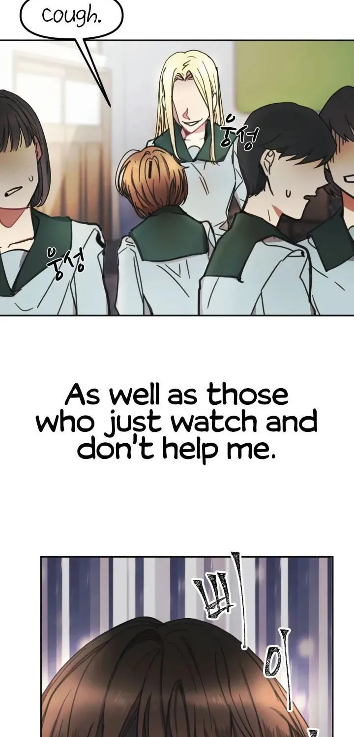 Read Baby Dragon chapter 1 image 17 on Lezhin