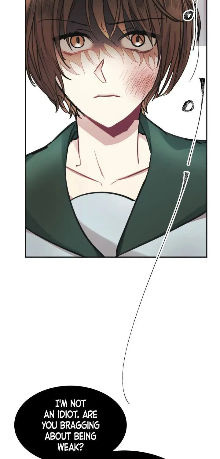 Read Baby Dragon chapter 1 image 18 on Lezhin