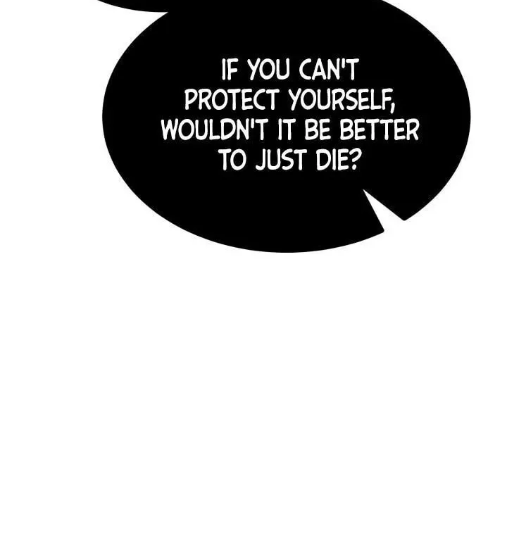 Read Baby Dragon chapter 1 image 19 on Lezhin