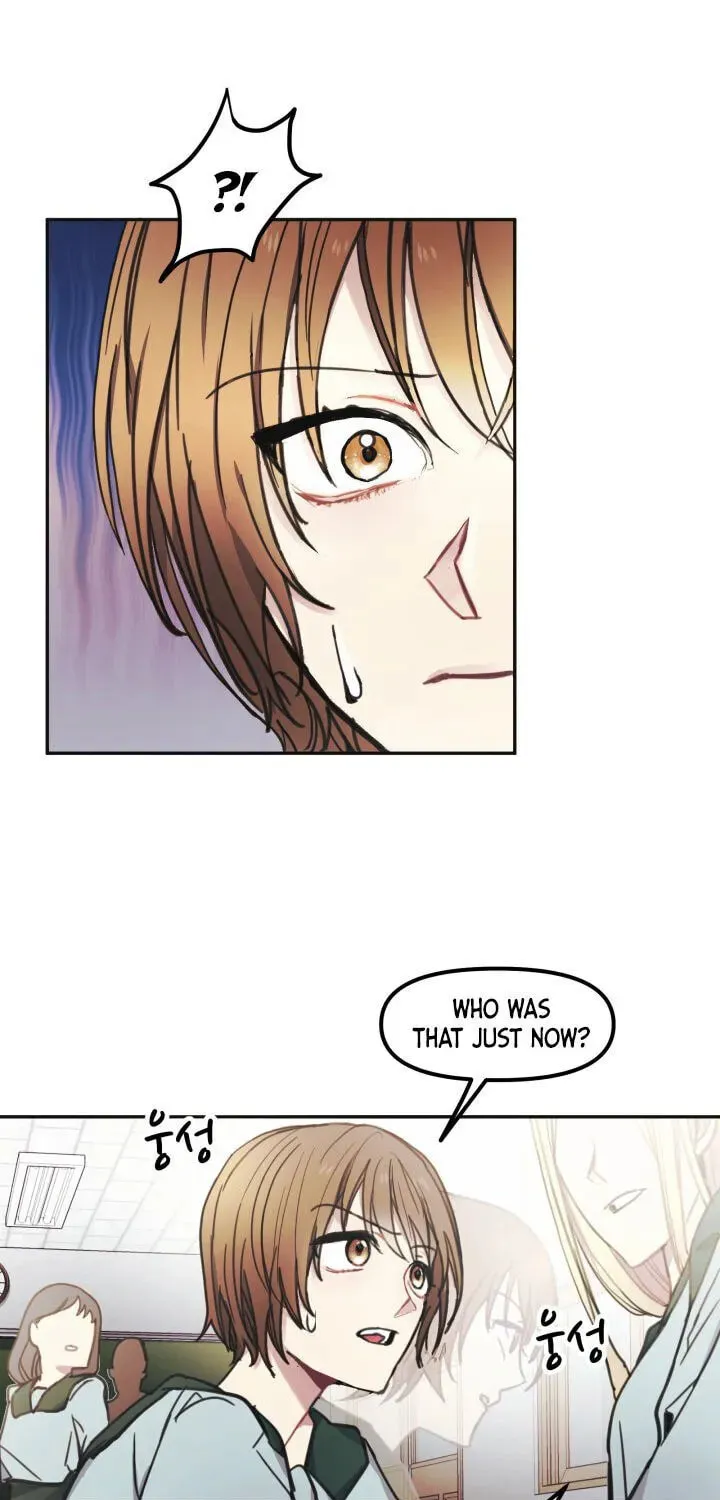 Read Baby Dragon chapter 1 image 20 on Lezhin