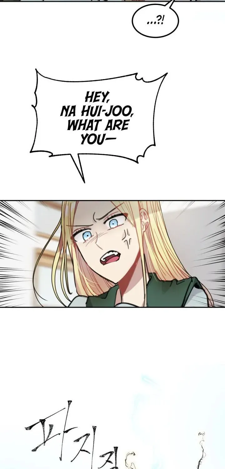 Read Baby Dragon chapter 1 image 21 on Lezhin