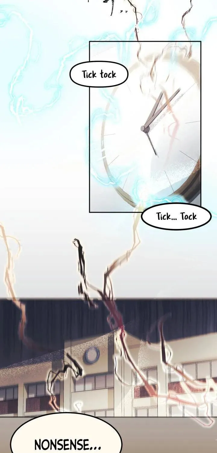 Read Baby Dragon chapter 1 image 22 on Lezhin