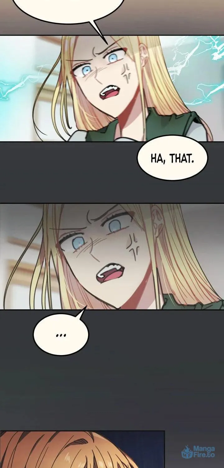 Read Baby Dragon chapter 1 image 23 on Lezhin