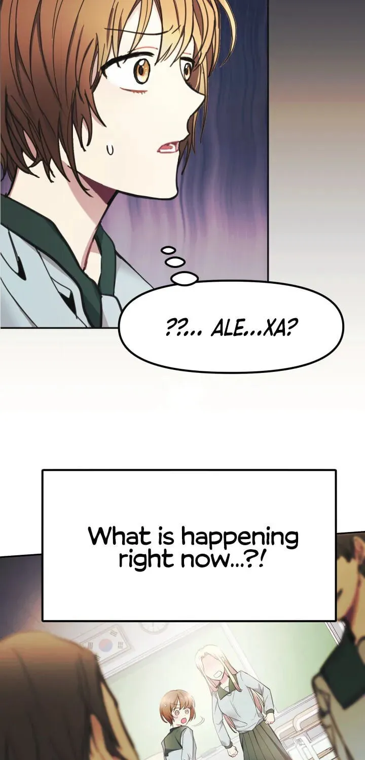 Read Baby Dragon chapter 1 image 24 on Lezhin
