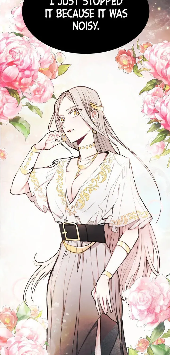 Read Baby Dragon chapter 1 image 26 on Lezhin