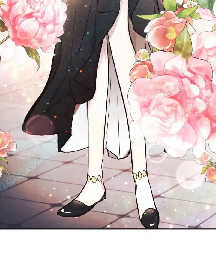 Read Baby Dragon chapter 1 image 27 on Lezhin