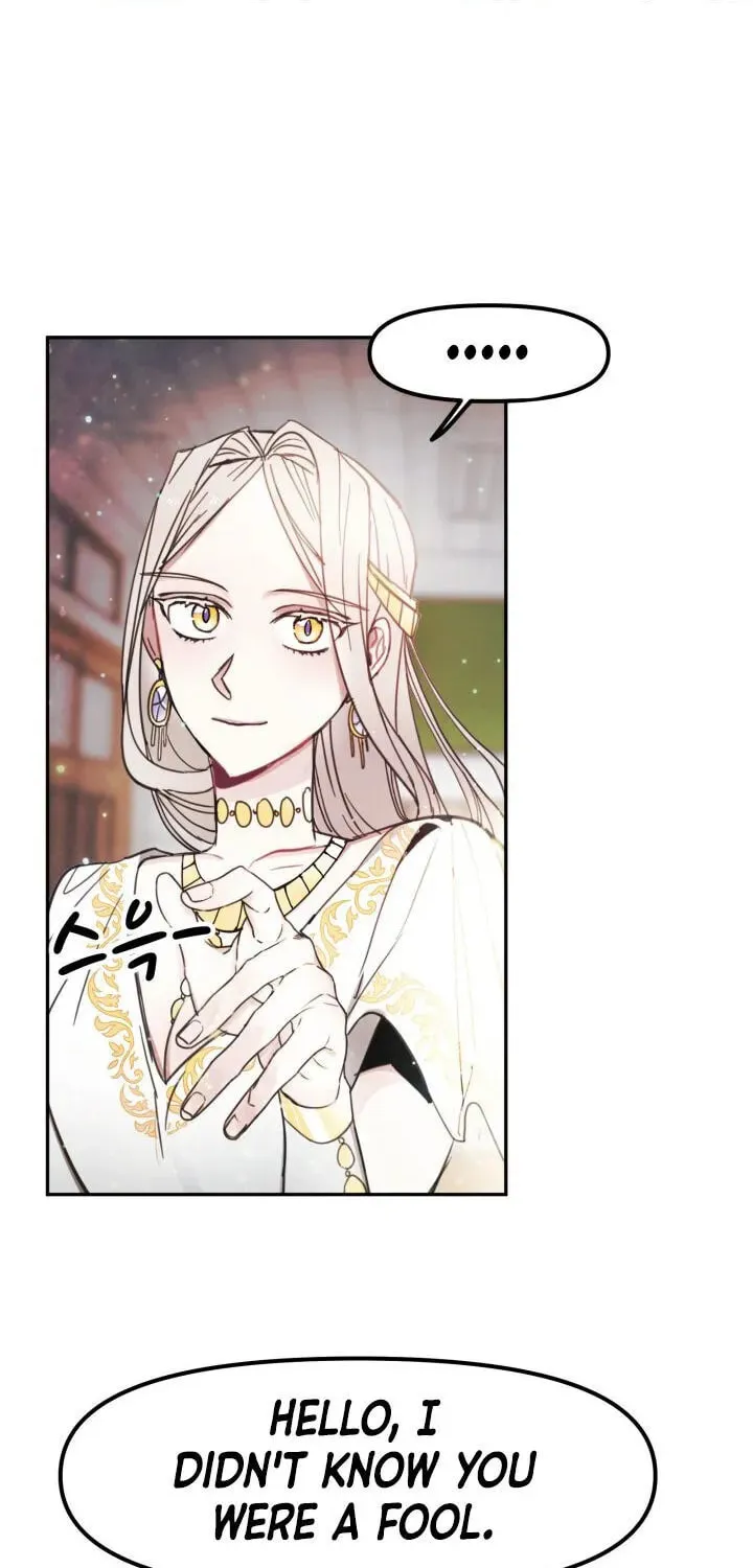 Read Baby Dragon chapter 1 image 29 on Lezhin